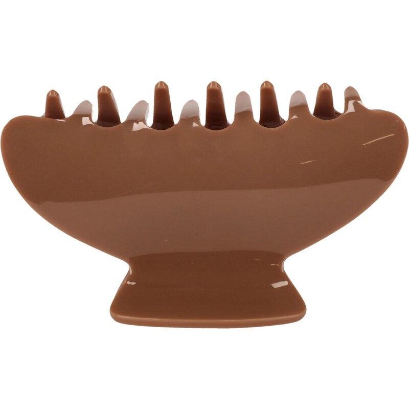 E-shop Athlecia Sulki hair clip