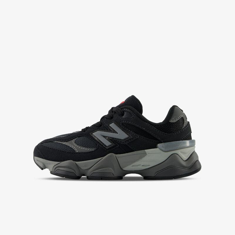 New Balance 9060 EUR 33 65204859