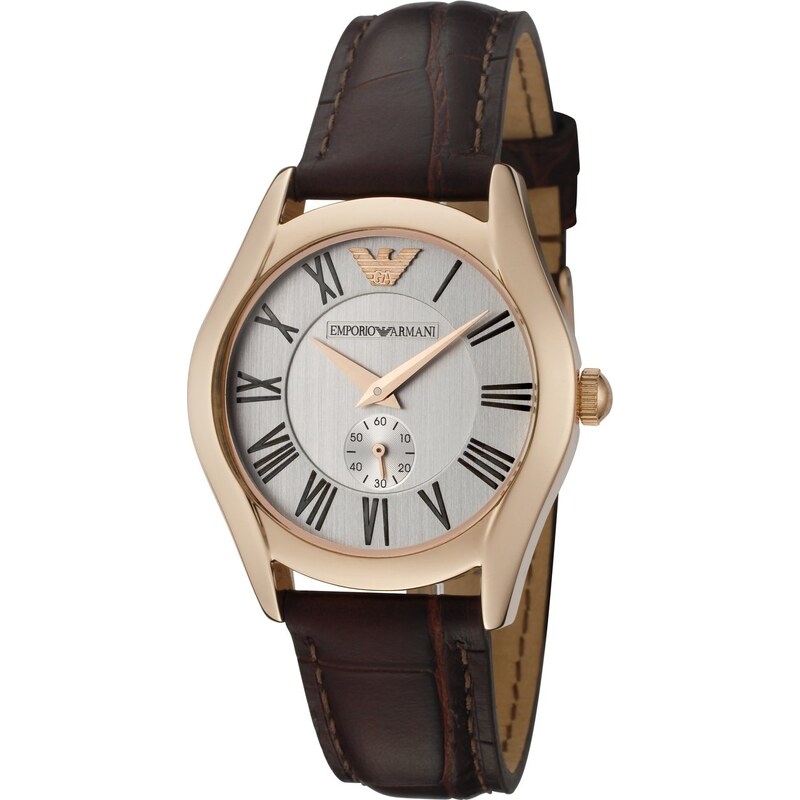 Emporio Armani AR0678 65075700