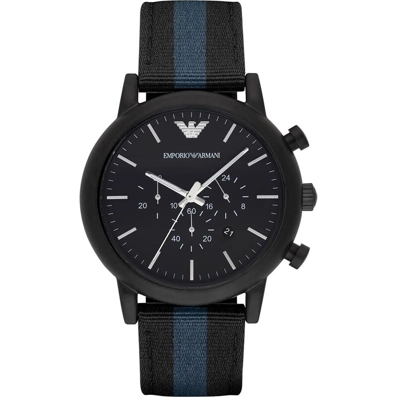 Emporio Armani AR1948 65075706