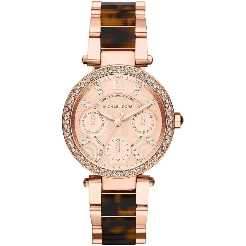 Michael Kors MK5841 65075719