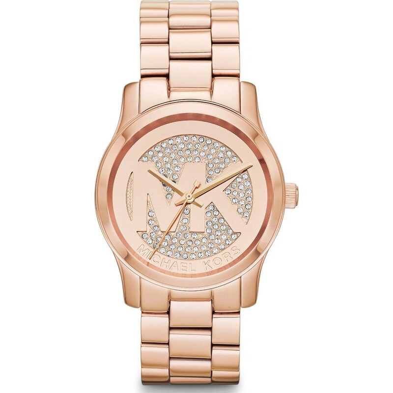 Michael Kors MK5853 65075720