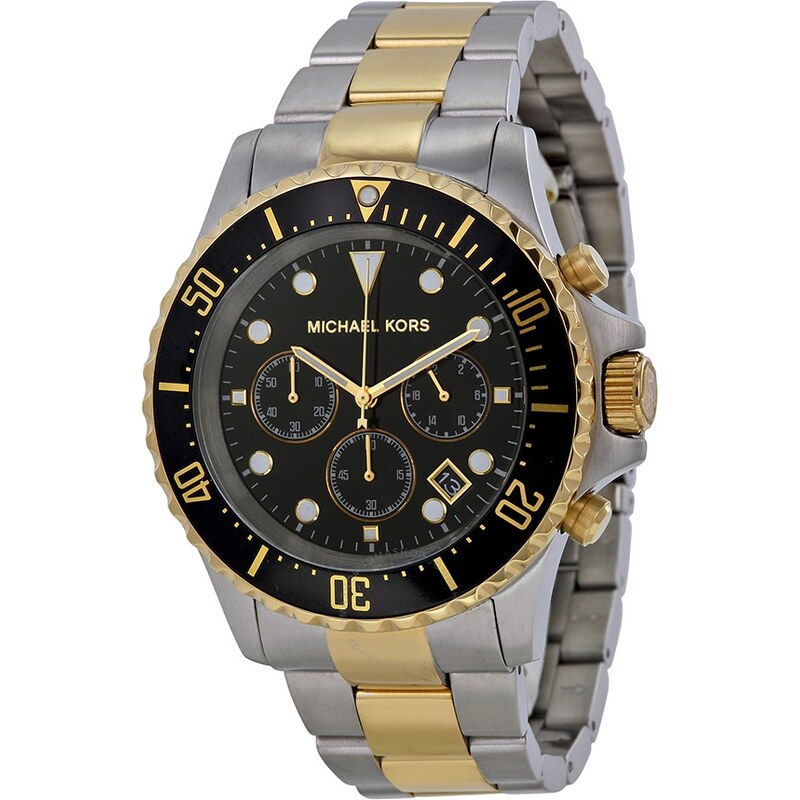 Michael Kors MK8311 65075730