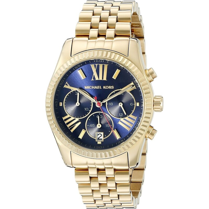 Michael Kors MK6206 65075721