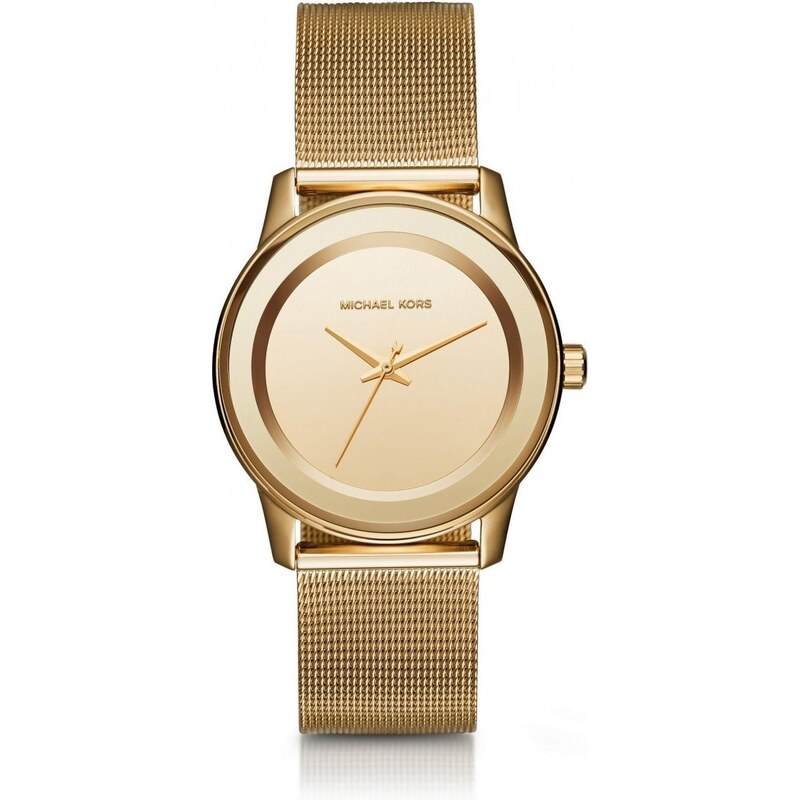 Michael Kors MK6295 65075722