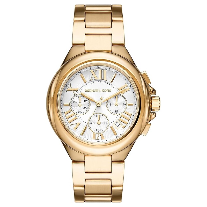 Michael Kors MK7270 65075726