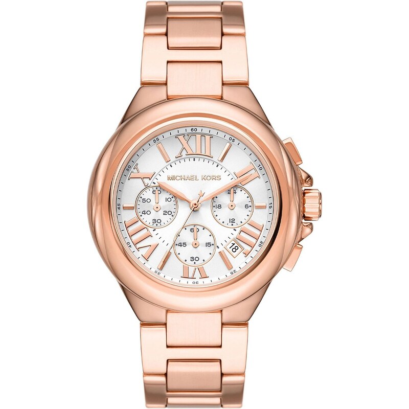 Michael Kors MK7271 65075727