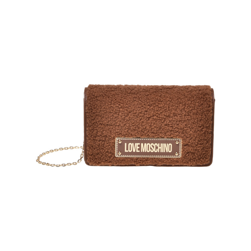Moschino Love Dámska crossbody kabelka JC4379PP0NKS120A 66588293