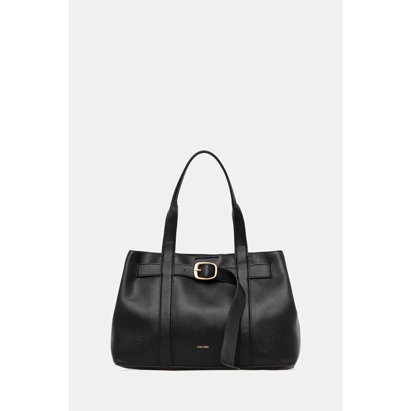 Kabelka Calvin Klein 65080728