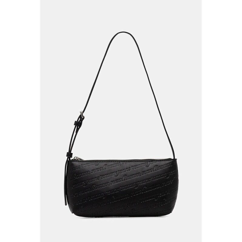 Kabelka Tommy Jeans 65087154