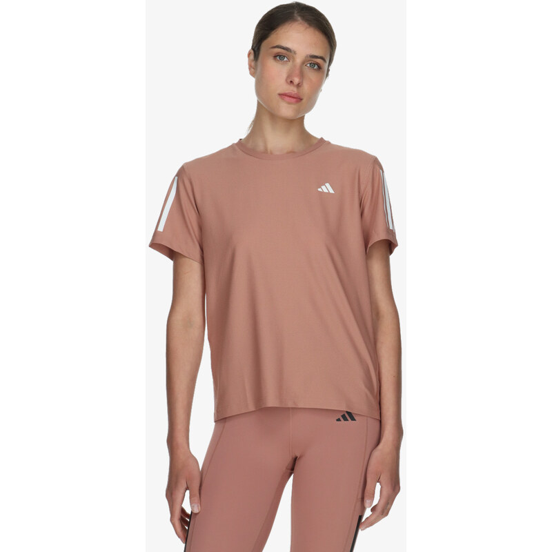 adidas Own The Run M 63098177