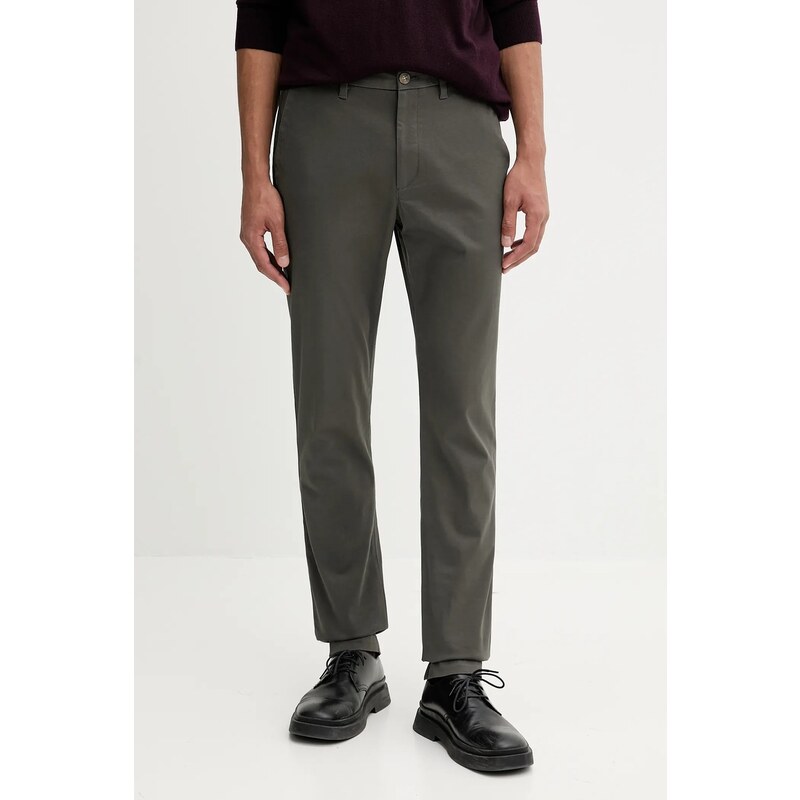 Nohavice Calvin Klein 65080759