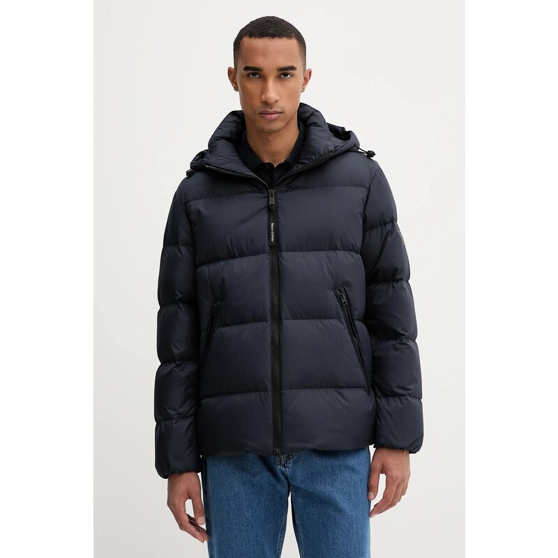 Páperová bunda Marc OPolo 65080773