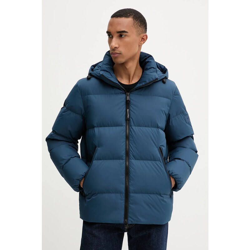 Páperová bunda Marc OPolo 65080774