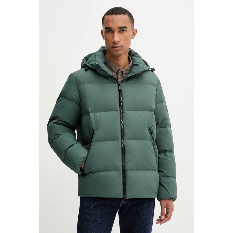 Páperová bunda Marc OPolo 65080775