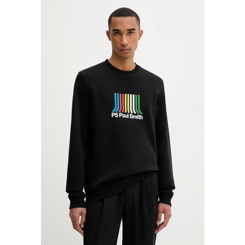 Mikina PS Paul Smith 65080777