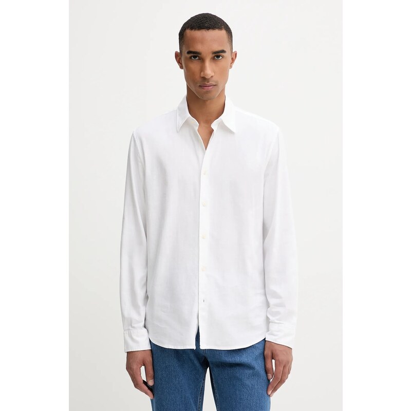 Košeľa Marc OPolo 65080780