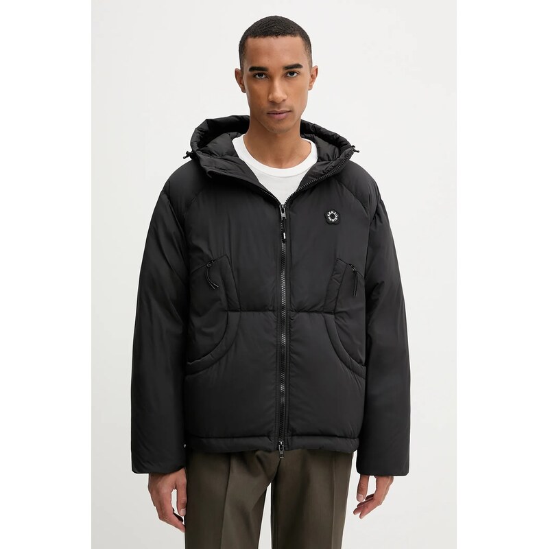 Páperová bunda Kenzo 65080782