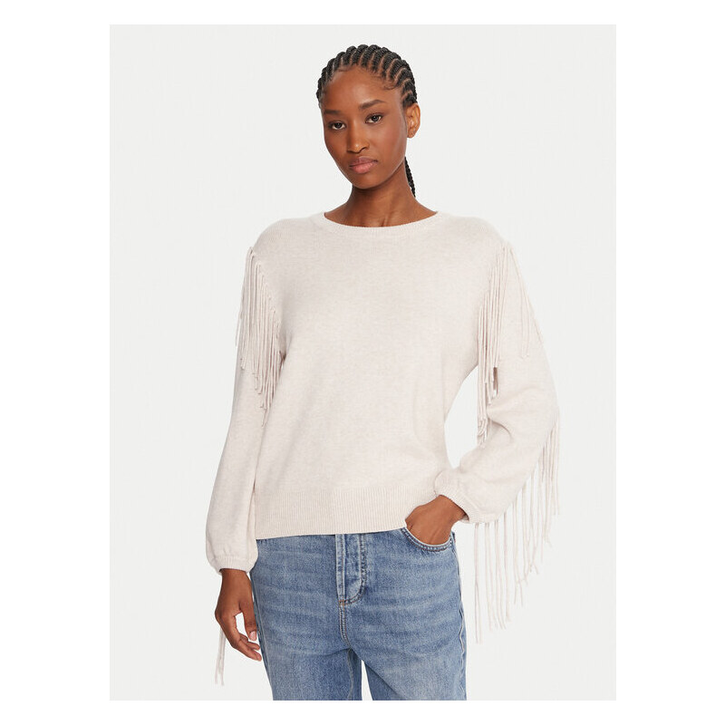 Sveter Marella 64994693