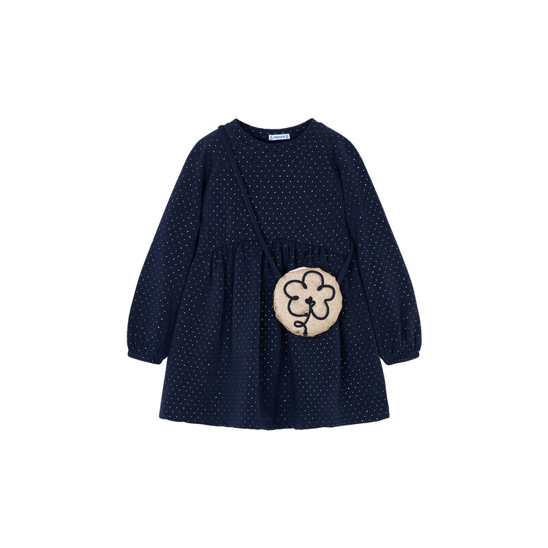 Každodenné šaty Mayoral 65080854