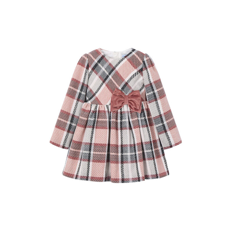 Každodenné šaty Mayoral 65080922