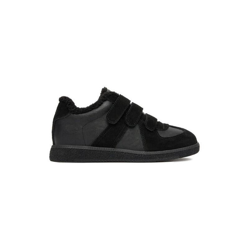 Sneakersy G-Star Raw 65080924