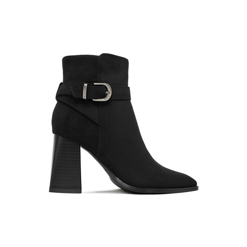 Členková obuv JENNY 65080923