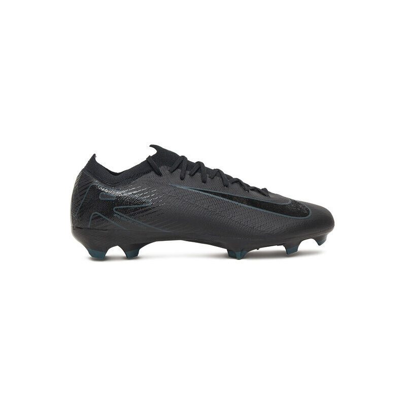 Futbalové topánky Nike 65080934