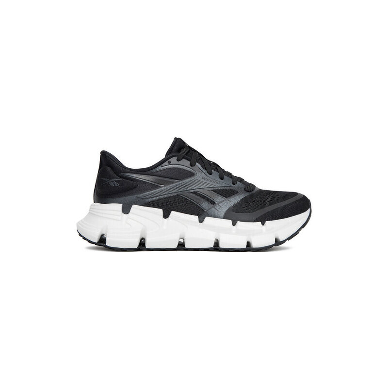 Bežecké topánky Reebok 67391356