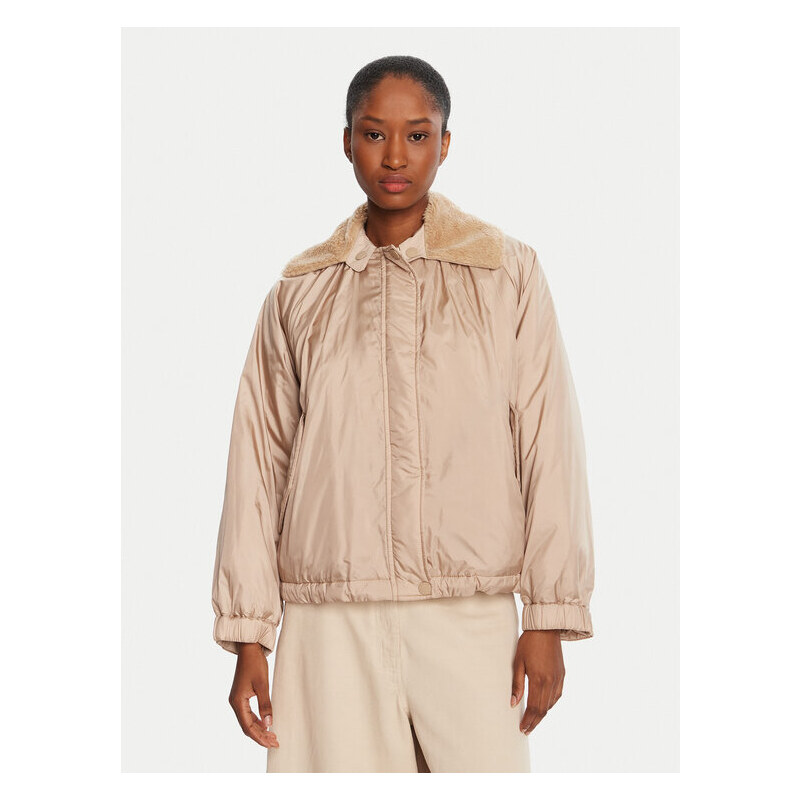 Prechodná bunda Weekend Max Mara 65024739