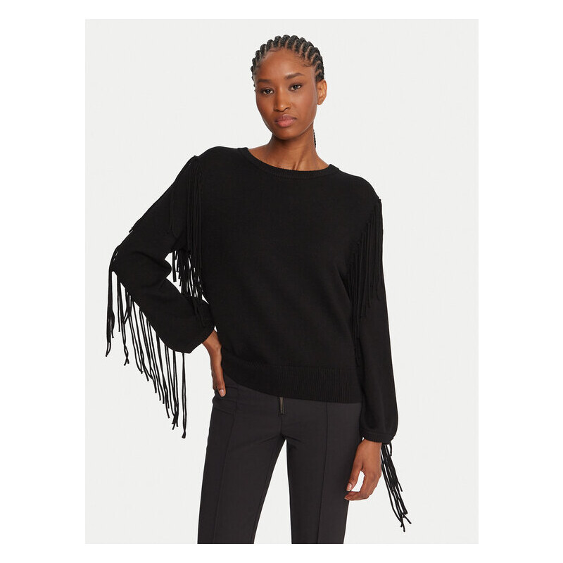 Sveter Marella 64994664