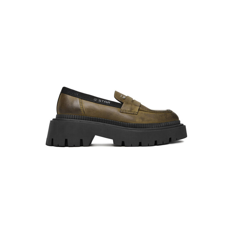 Loafers G-Star Raw 65081039