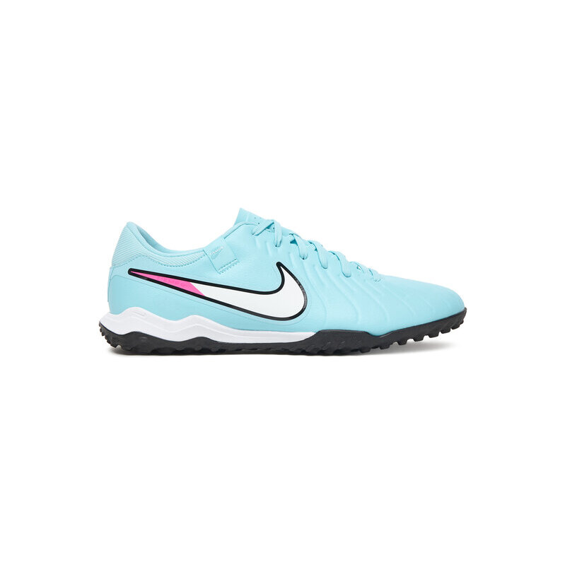 Futbalové topánky Nike 65081341