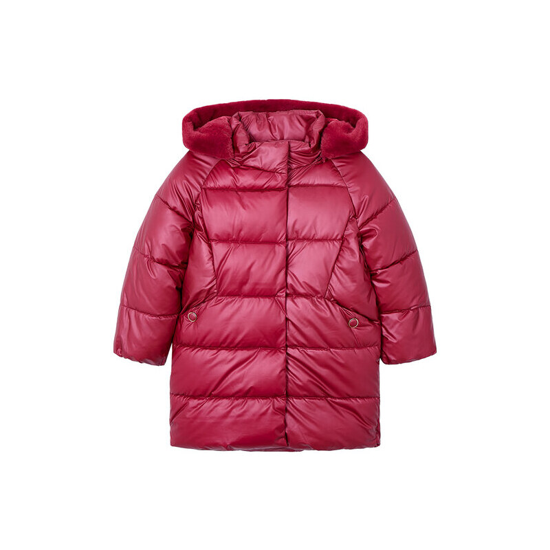 Zimné bundy Mayoral 65081370