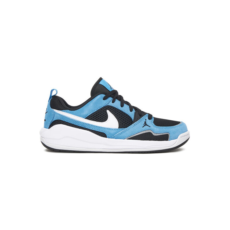 Nike Sneakersy Jordan 65081948