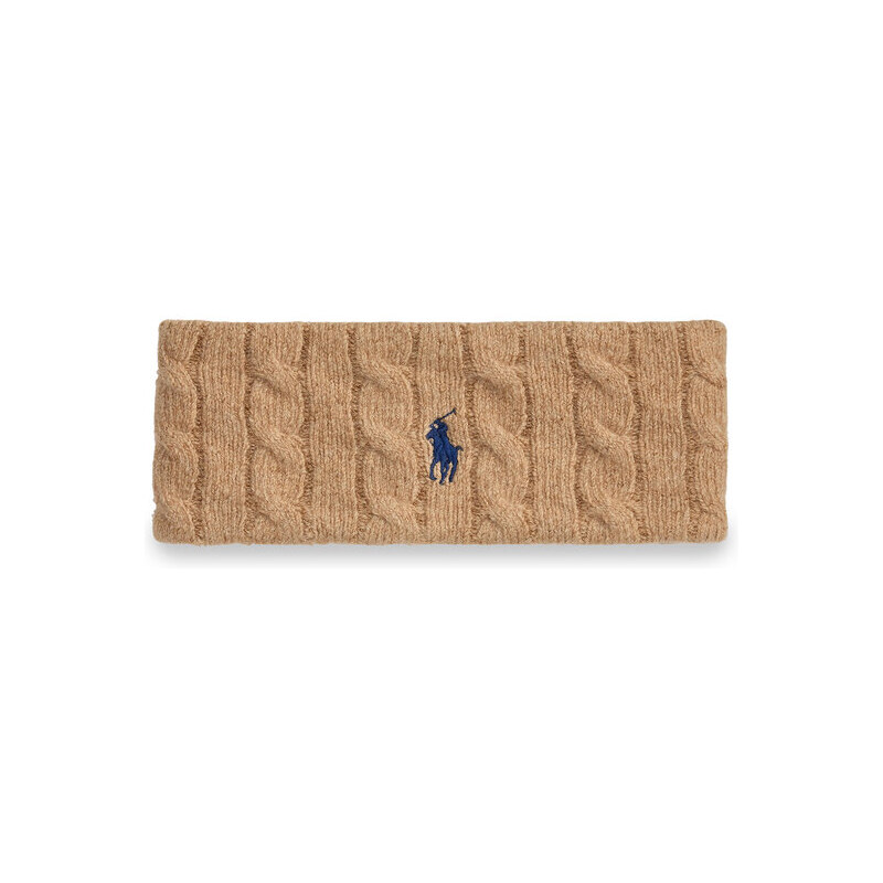 Čelenka Polo Ralph Lauren 65081985