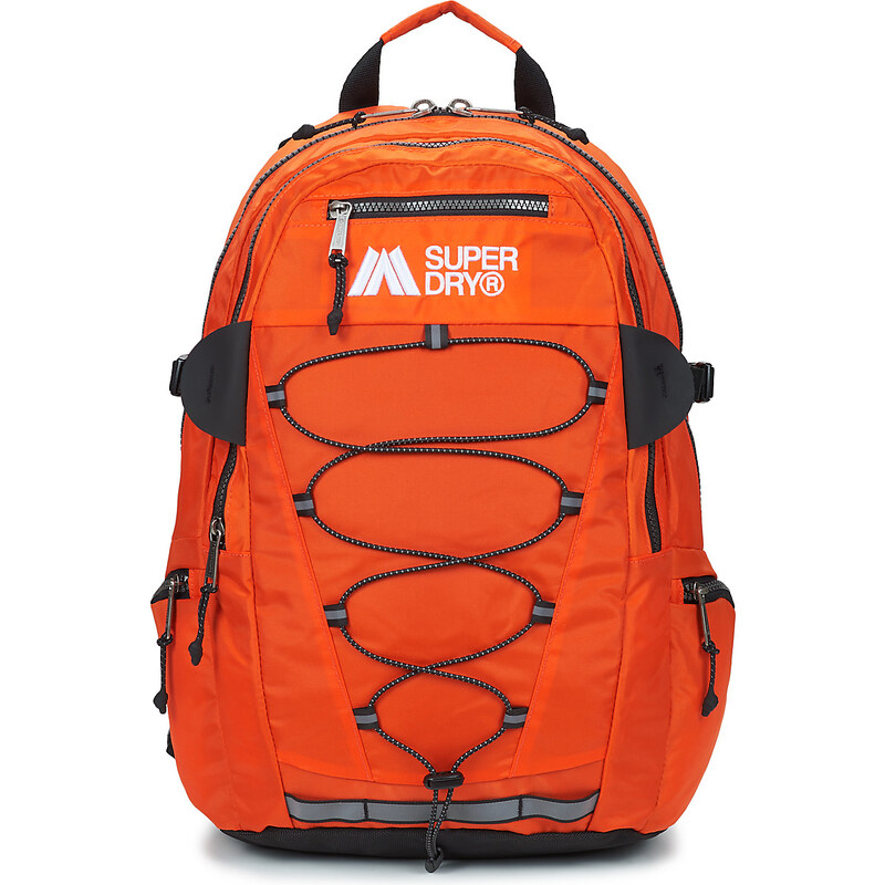 Superdry Ruksaky a batohy OUTDOOR 28L BACKPACK Superdry 65082342