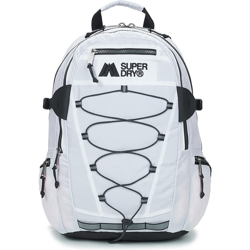 Superdry Ruksaky a batohy OUTDOOR 28L BACKPACK Superdry 65082343