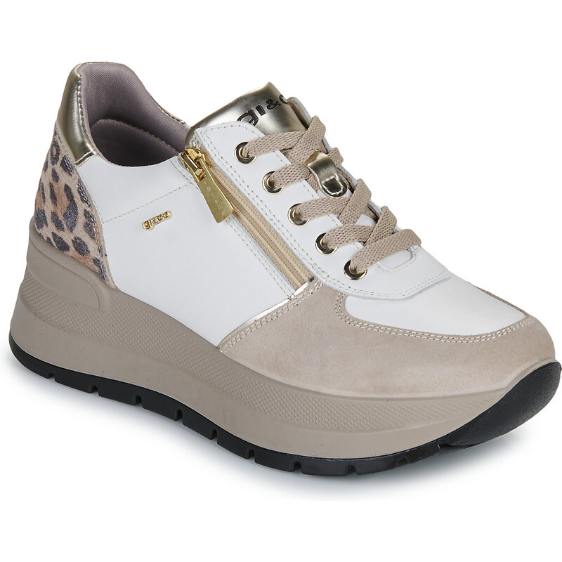 IgI&CO Nízke tenisky D.KOLA IgI&CO 65082353