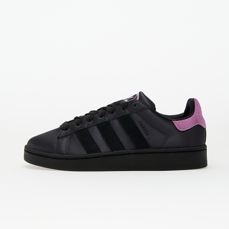adidas Originals adidas Campus 00s W Carbon/ Core Black/ Prepur 65082832