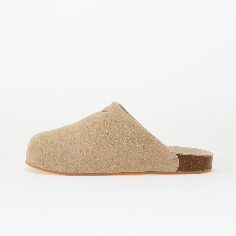 adidas Originals adidas Adimule W Magic Beige/ Wonder Beige/ Gum2 65082839