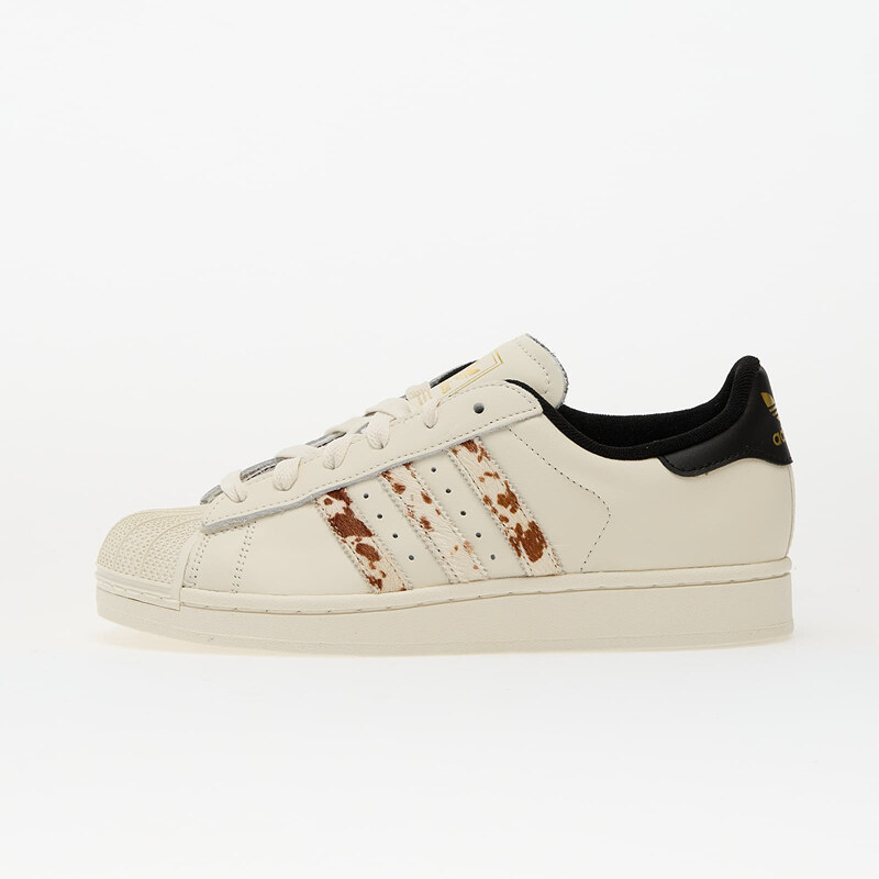 adidas Originals adidas Superstar II W Off White/ Off White/ Core 65082842