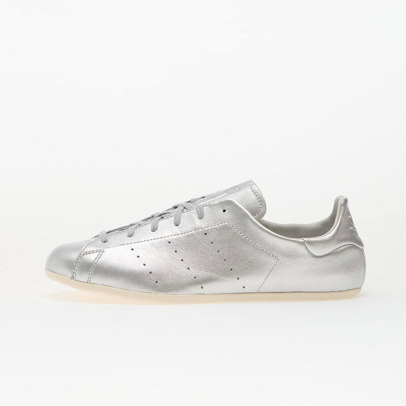 adidas Originals adidas Stan Smith Lo Pro W Silver Metallic/ Grey One/ 65082843