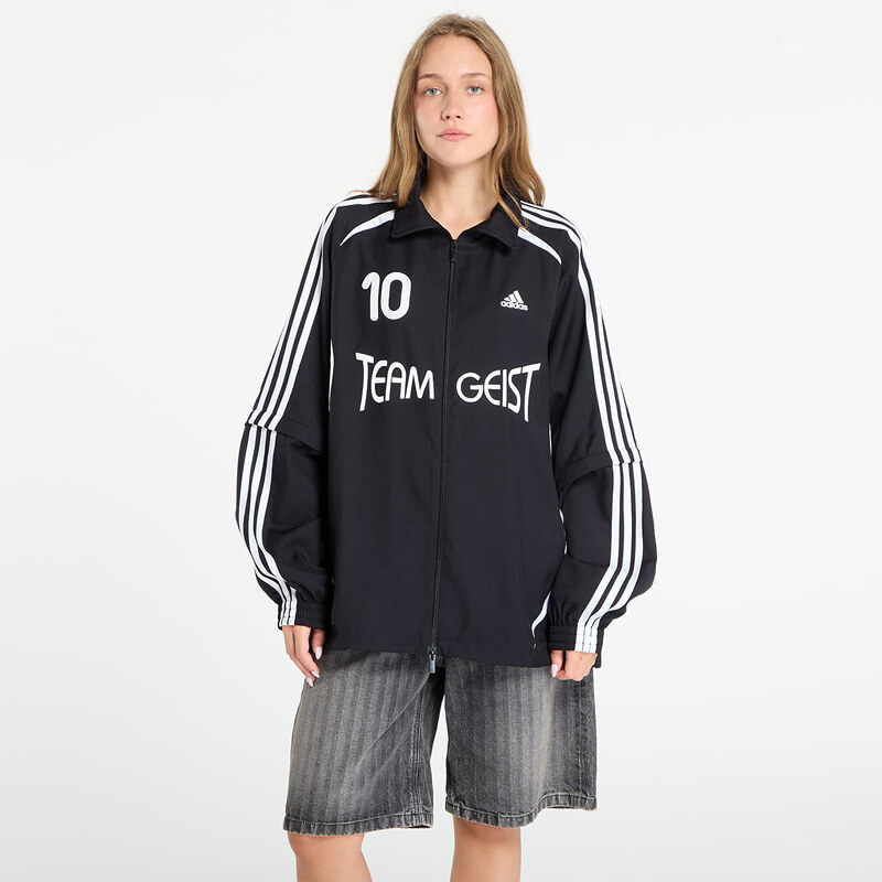 adidas Originals Bunda adidas Adilenium Season 4 Teamgeist Oversized 65082852