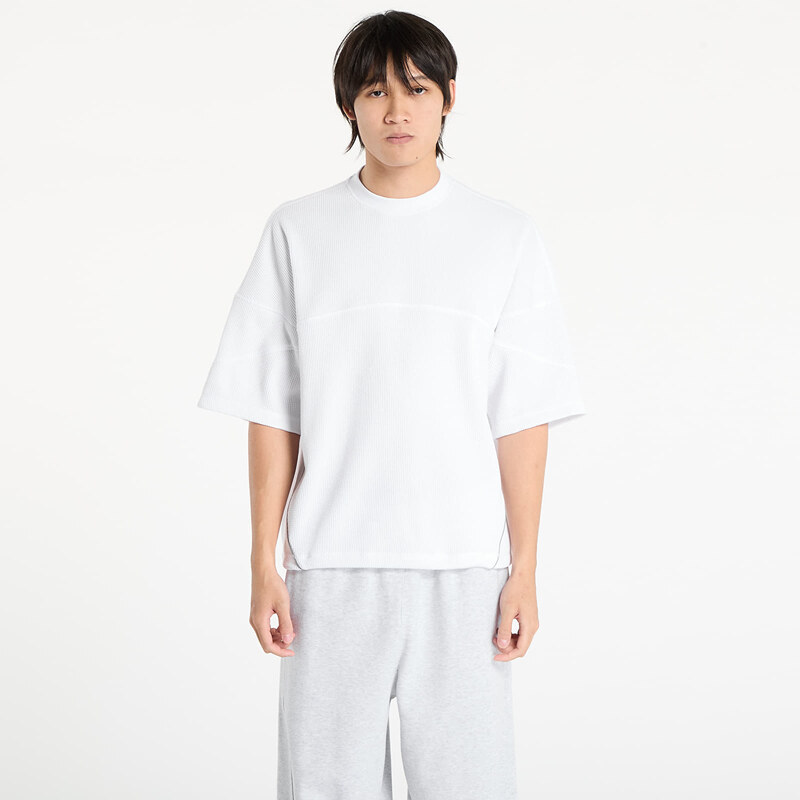 adidas Originals Tričko adidas x OG LA La Cienega SS Sports T-Shirt 65082854