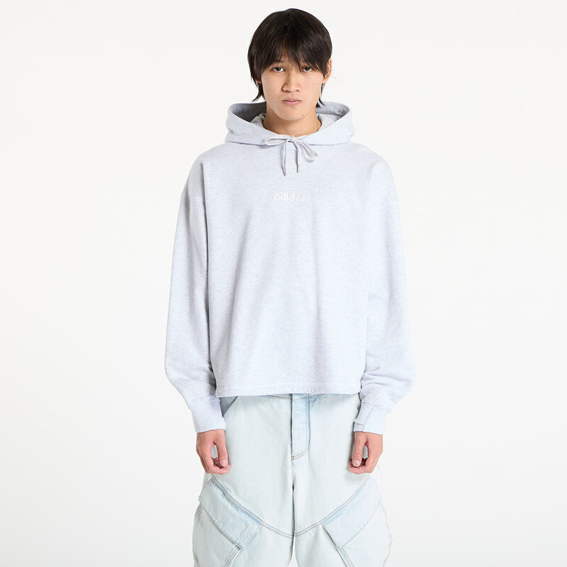 adidas Originals Mikina adidas x OG LA Santa Monica Hoodie UNISEX 65082864