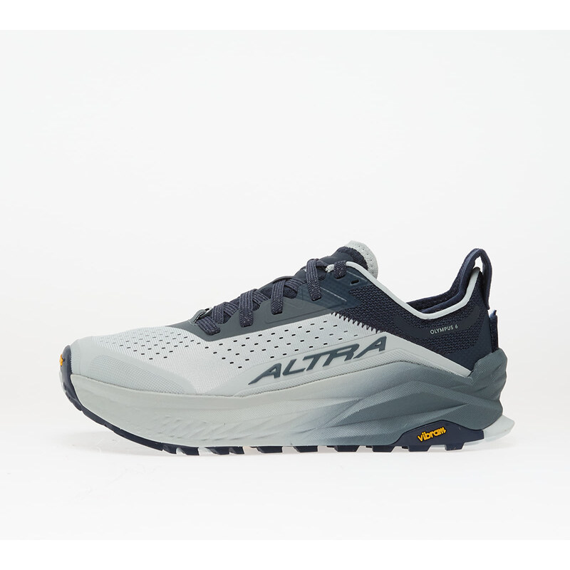 Altra M Olympus 6 Dark Blue 65082879