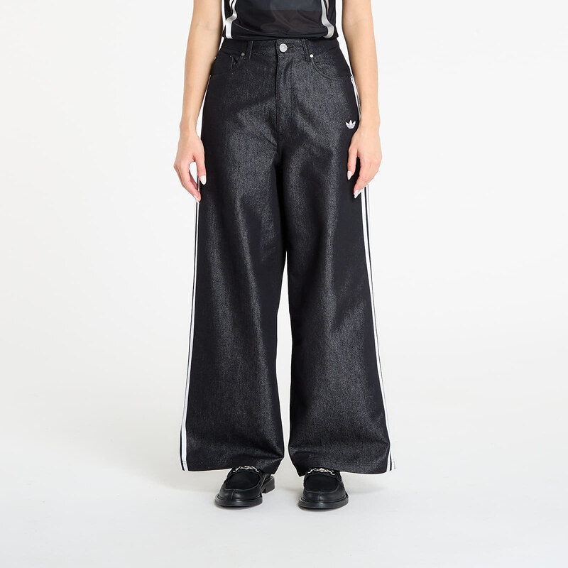 adidas Originals Kalhoty adidas Adilenium Season 4 Teamgeist Baggy 65082880