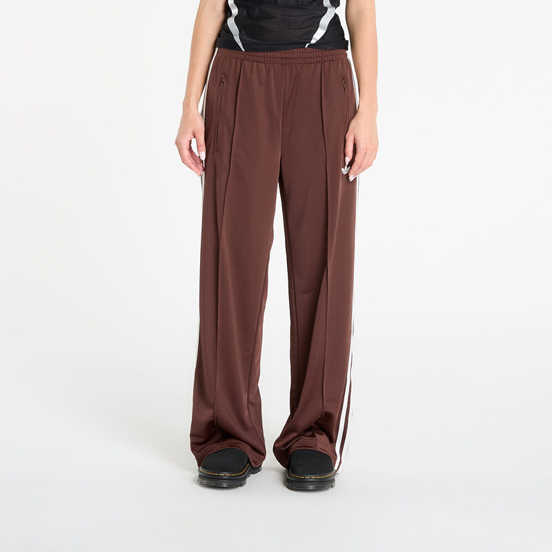 adidas Originals Kalhoty adidas Adicolor Classic Firebird Loose Track 65083600