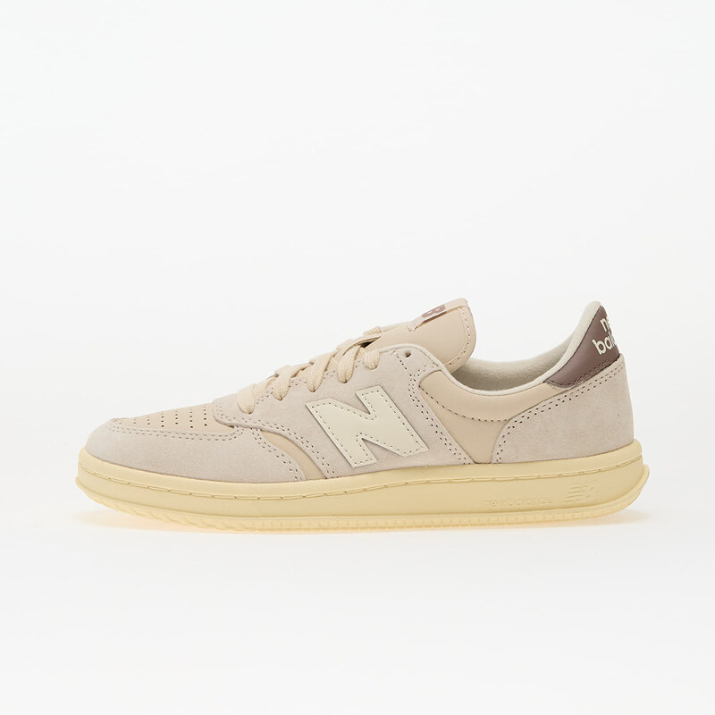 New Balance T500 Bisque 65083635